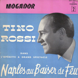 Naples Au Baiser De Feu 2