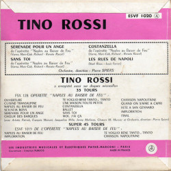 Naples Au Baiser De Feu 2