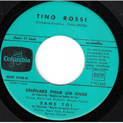 Naples Au Baiser De Feu 2