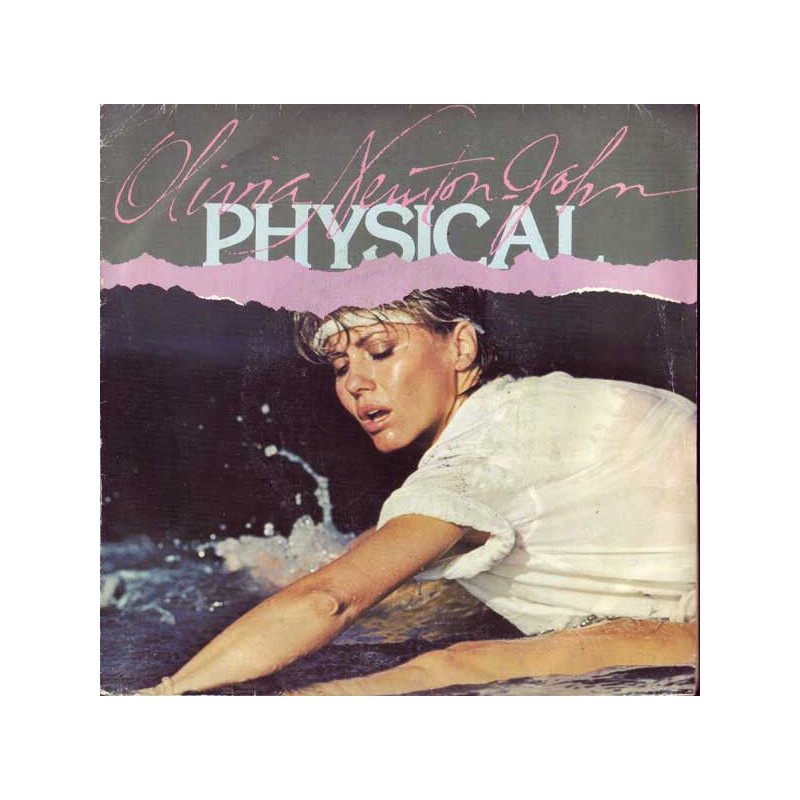 Physical