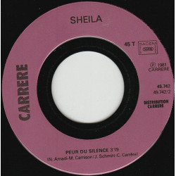 Et Ne La Ramène Pas