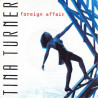 Foreign Affair