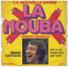 La Nouba