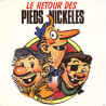 Le Retour Des Pieds Nickelés