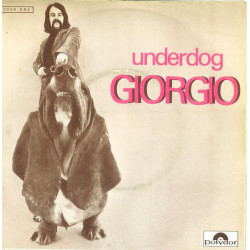 Underdog