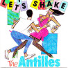 Let's Shake