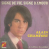 Signe De Vie Signe D'amour