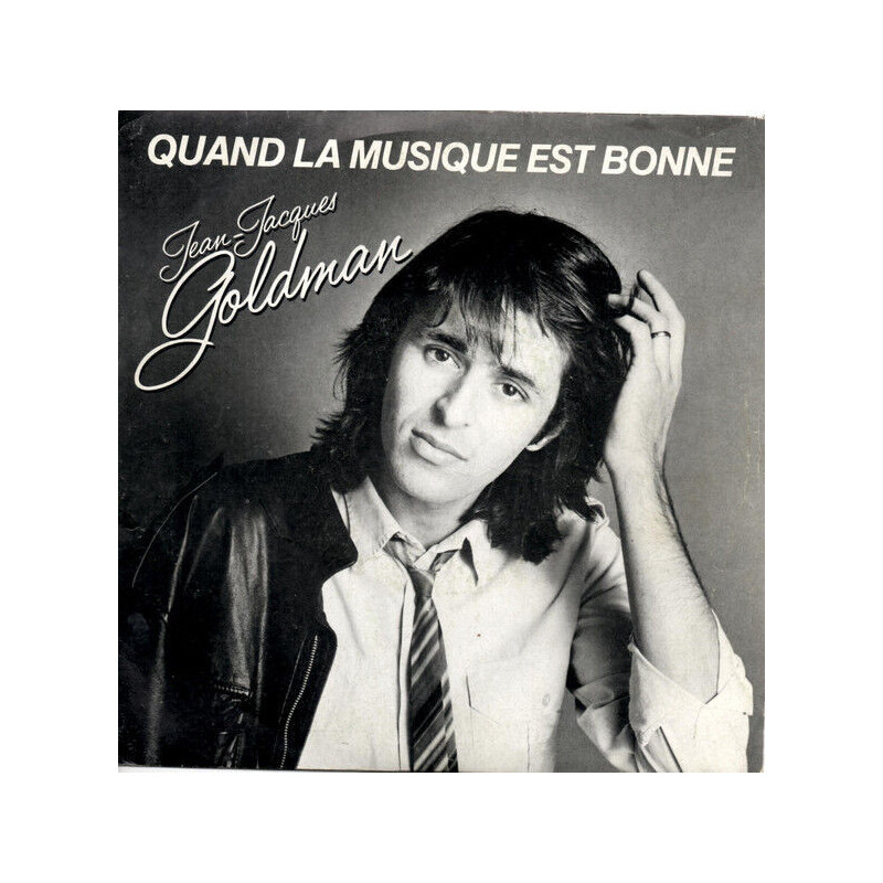 Quand La Musique Est Bonne
