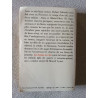 Les Enfants De L'ete