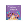 Les Fauves de Cléopâtre