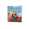 Petites comptines 2
