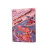 Les Trois petits cochons en voyage (Mickey club juniors)