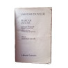 Larousse de poche - Français/Anglais