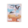 Petits amis