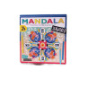 Mandala nº24 - Seaworld