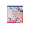 Mandala nº24 - Seaworld