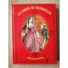 La soeur de griboulle