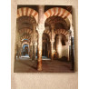 Tout cordoba - 120 photographies en couleur