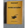 Notre Imogène