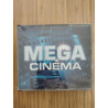 Mega Cin?Ma