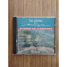 Les génies de la musique en conert avec la famille bach