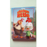 Chicken Little