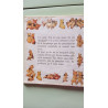 Les joyeux porcelets