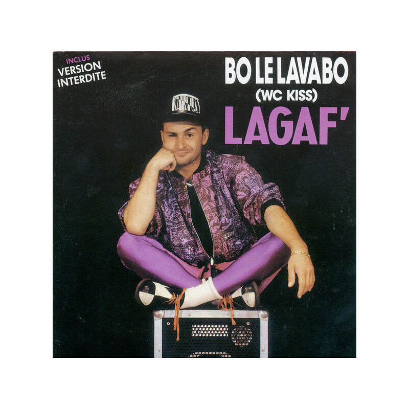 Bo Le Lavabo
