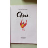 Cesar
