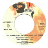 Les Chansons Interdites De Léo Ferré