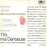 Ami
