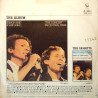Mrs. Robinson / Bridge Over Troubled Water