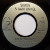 Mrs. Robinson / Bridge Over Troubled Water