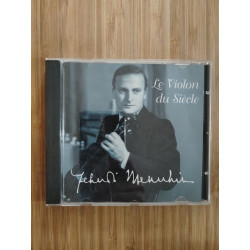 100% Discothèque Vol 33