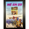 Champagnat tome 1 ne en 89 (avec signature)
