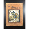 Le cid campeador