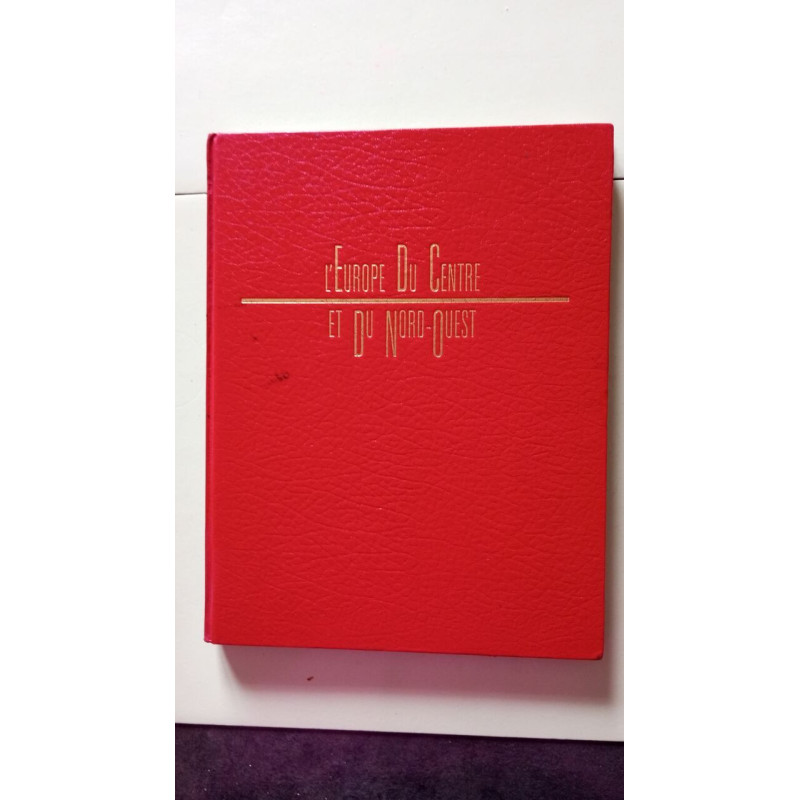 Les orchidées rouges de Shanghai