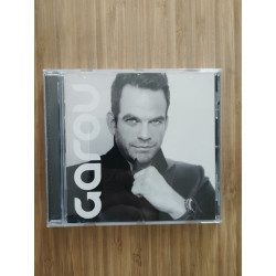 Garou - Garou