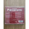 Luciano pavarotti