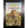 L'indivision