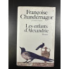 Les enfants d'Alexandrie