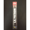 VHS : Les guignols de l'info - La fiction