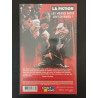 VHS : Les guignols de l'info - La fiction