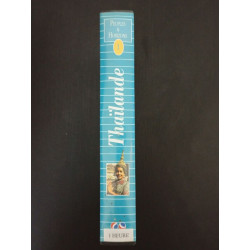 VHS : Thailande