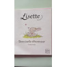 Lisette Demoiselle d'honneur
