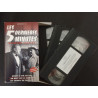 VHS : Les 5 dernieres minutes - Coffret 3