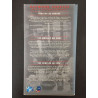 VHS : Les 5 dernieres minutes - Coffret 9