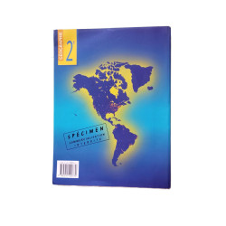 Geographie 2nde les hommes et la terre