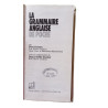 La Grammaire Anglaise de poche