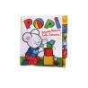 Popi Nº 302 - Bravo bravo Lili Souris! 2011
